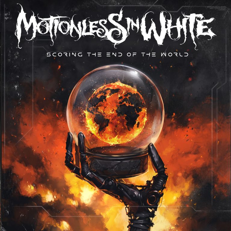Motionless-In-White-Scoring-