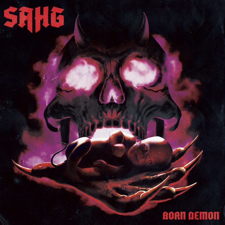 Sahg-Born-Demon-front-3000px-768x768.jpg