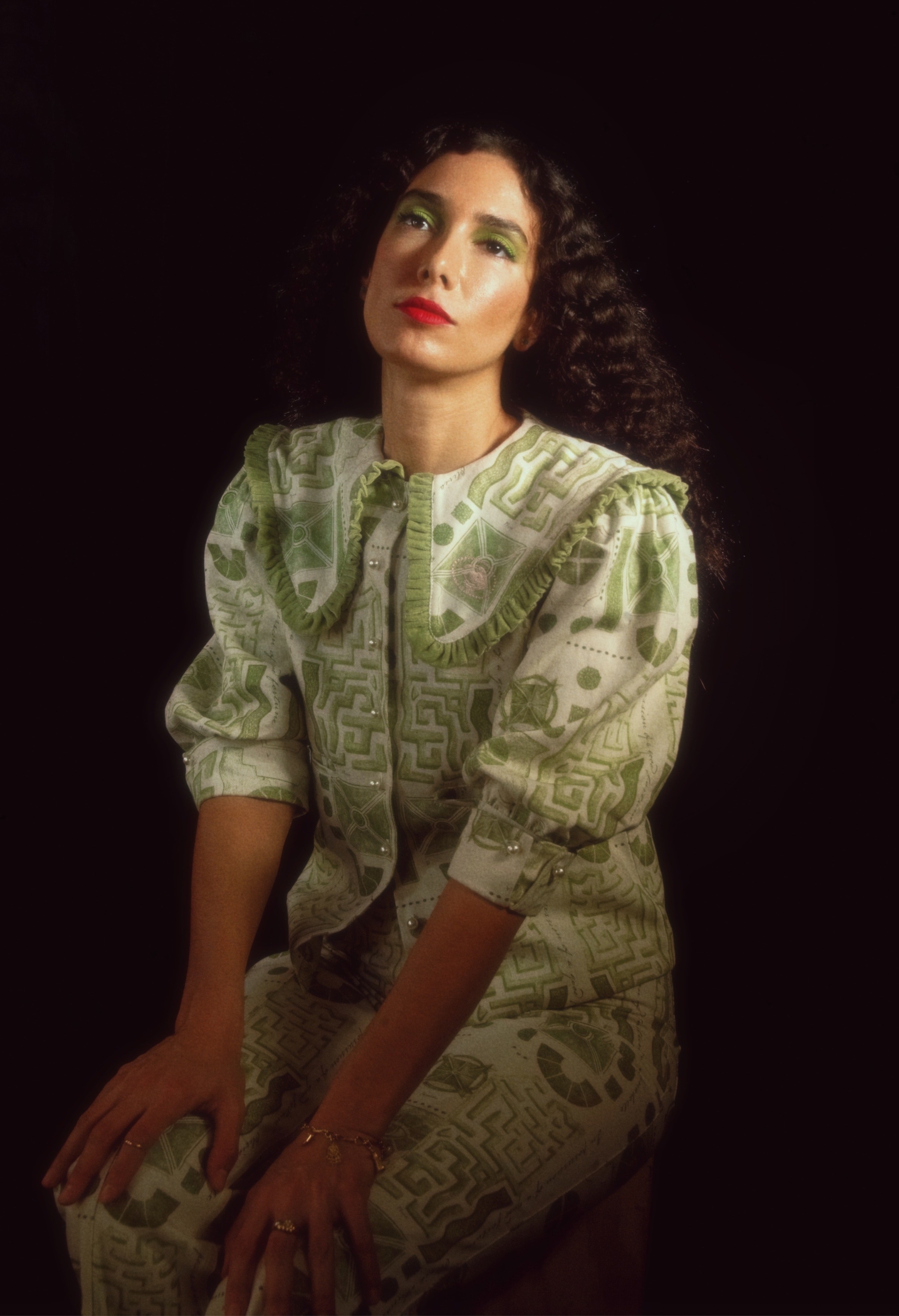 https://api.oktoberpromotion.com/wp-content/uploads/2026/03/Hi-Res-Image-Bedouine-by-Janell-Shirtcliff.jpg